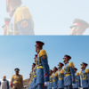 Article image for: Roundtable discussion with India unit of Egyptian Cabinet