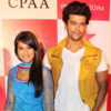 Article image for: <i class="tbold">ek hazaaron mein meri behna hai</i>