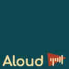 Article image for: Aloud AI-powered dubbing