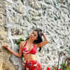 Article image for: Click here to see the latest images of <i class="tbold">Mouni Roy</i>