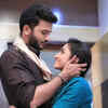 Article image for: Sannidhi-Siddharth (<i class="tbold">agnisakshi</i>)