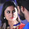 ​Amrutha-Arjun (Naagini)