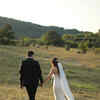 Article image for: Married <i class="tbold">twice</i>
