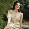 Becoming a certified healer