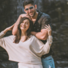 Why Divya broke-up with Varun