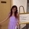 Buying a house