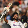 Article image for: <i class="tbold">kl rahul</i>