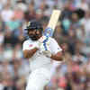 Article image for: <i class="tbold">Rohit Sharma</i>