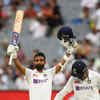 Article image for: <i class="tbold">ajinkya rahane</i>