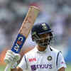 Article image for: <i class="tbold">ajinkya rahane</i>