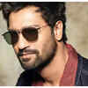 Article image for: Did you know Vicky Kaushal was supposed to play the role of Shah Rukh Khan's friend in THIS film but was rejected?