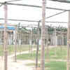 Article image for: Tripura: Preparations underway for Kharchi Puja in <i class="tbold">agartala</i>