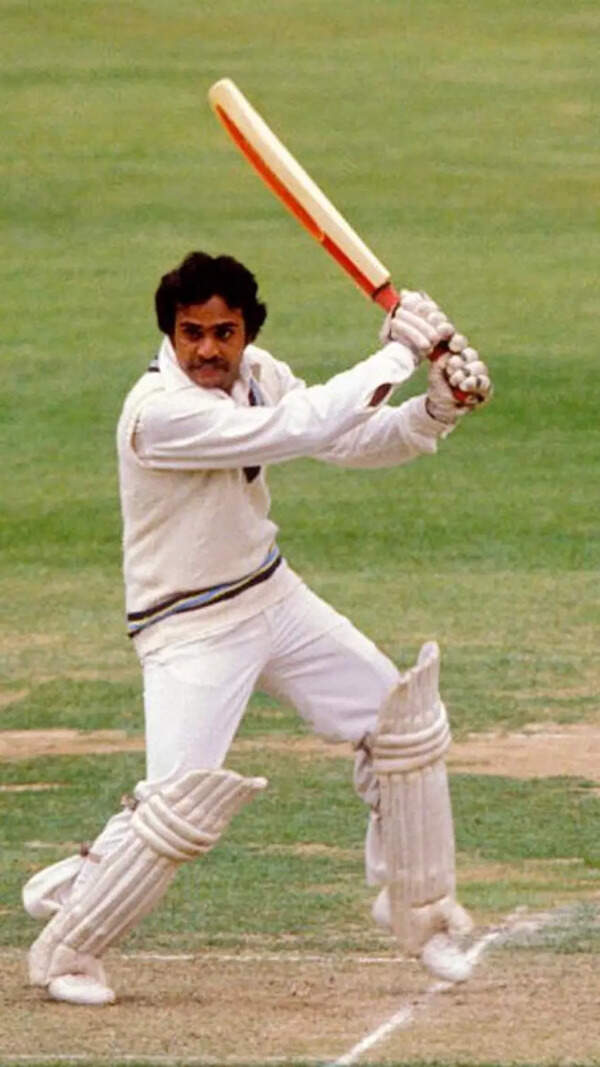 Yashpal Sharma Images