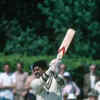 Article image for: <i class="tbold">Kapil Dev</i>