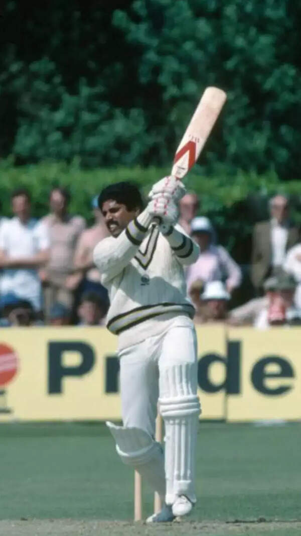 Kapil_Dev