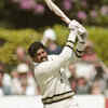 Article image for: <i class="tbold">Kapil Dev</i>