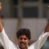 Article image for: <i class="tbold">Kapil Dev</i>