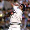 Article image for: <i class="tbold">Kapil Dev</i>