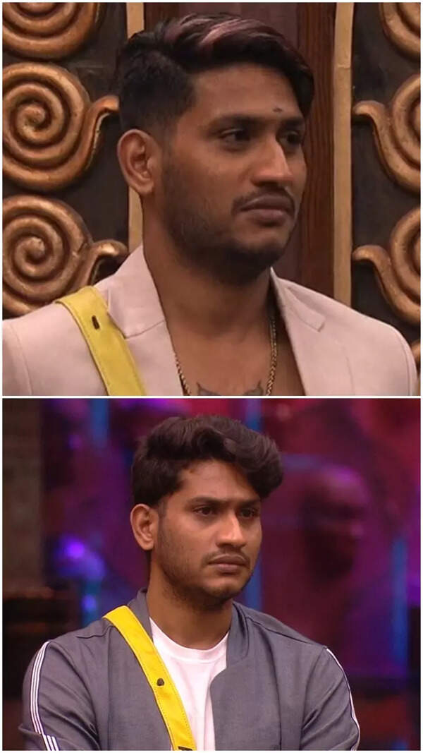 Akhil Marar