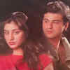 ​<strong>Love Beyond Tollywood: Bollywood Connections</strong>