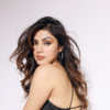 Article image for: Roadies 19 <i class="tbold">gang leader</i> Rhea Chakraborty's glamorous looks
