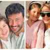 ​People see my daughter on my social media but they never see her mom - We are divorced