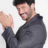 ​On his hardships - You don’t have to be stuck in your past, you don’t have to blame your parents