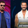 Article image for: On Salman Khan - I love his acting, he’s skilled and extremely natural
