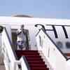 Article image for: <i class="tbold">prime minister</i> Narendra Modi's visit to Egypt