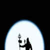 Article image for: Visit Temple