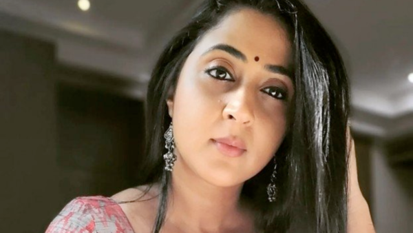 Kaniha Stills