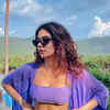 Article image for: Check out our latest images of <i class="tbold">khushi kapoor</i>