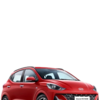 Article image for: Hyundai Grand i10 Nios