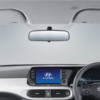 Article image for: Hyundai Grand i10 Nios