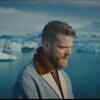 Article image for: Check Out Latest English Official Music Video Song 'Parallel' Sung By Scott Hoying