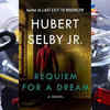 ​'Requiem for a Dream' by Hubert Selby Jr.
