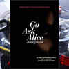 ​'Go Ask Alice' by Beatrice Sparks