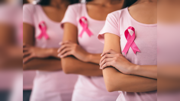 Breast cancer burden is expected to grow upto 3 million cases per year by 2040