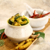 Is achaar consumed only to enhance taste? Top health benefits of Indian ...