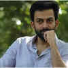 About Prithviraj