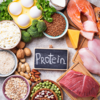 ​​Protein​