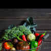 Article image for: Nutrient-rich food