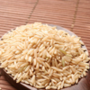 <i class="tbold">odia</i> cuisine