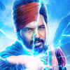 Article image for: Hiphop Tamizha Aadhi Vinay Rai starrer 'Veeran' set for its OTT premiere