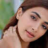 ​Pooja Hegde- Khandvi, and Dal Dhokli