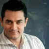 ​Aamir Khan- Matka Rabri