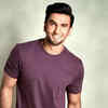 ​Ranveer Singh- Kadhi and Chakki