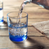 ​Focus on hydrating your body in the right way​