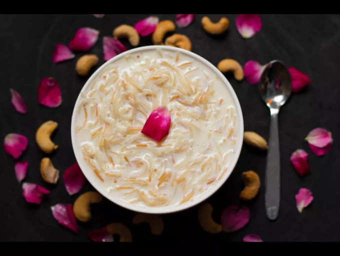 6 types of healthy kheer you can prepare easily