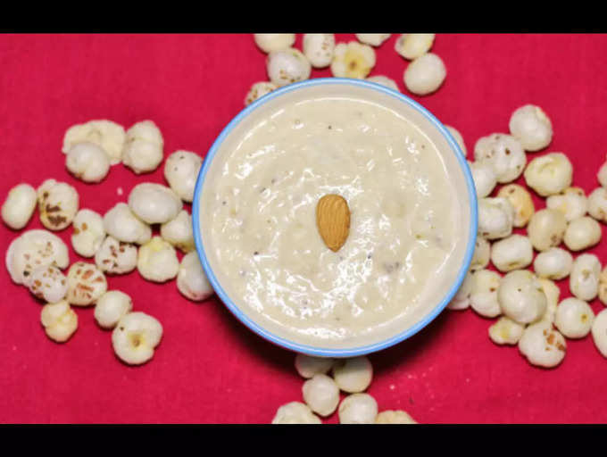 6 types of healthy kheer you can prepare easily